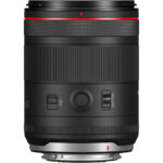 Canon RF 20mm f/1.4 L VCM Lens (Canon RF) - Imagen 7