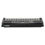 Yamaha DGX-670 B - Imagen 4