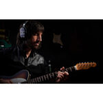 Sistema de amplificación de guitarra personal inalámbrico BOSS Waza-Air - Imagen 7