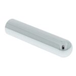 Harley Benton Tonebar - Imagen 5