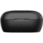 Auriculares inalámbricos con cancelación de ruido Bose QuietComfort (negro) - Imagen 4