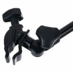 Hercules Stands HCDG-307B Tablet holder - Imagen 8