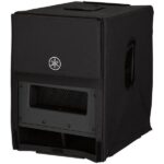 Yamaha DXS12 MKII Bundle - Imagen 8