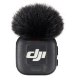 Kit combinado de blogs DJI Osmo Action 5 Pro - Imagen 7