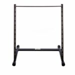 Adam Hall STRS12U Rack Stand 12U - Imagen 2