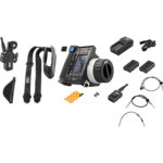 ARRI ECS Single-Axis Starter Set