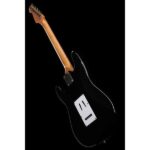 Harley Benton ST-62 BK Vintage Series Set - Imagen 7