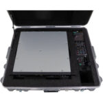 Estuche Panasonic Thermodyne para el sistema de cámara AK-UCU500+ROP - Imagen 4