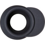 Ocular flexible Leica para mira Calonox - Imagen 3