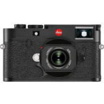 Leica APO-Summicron-M 35mm f/2 ASPH. Lente (Leica M) - Imagen 7