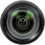 Lente FUJIFILM GF 32-64 mm f/4 R LM WR con kit de filtro UV - Imagen 8