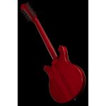 Harley Benton RB-612CS Classic Series Set - Imagen 11