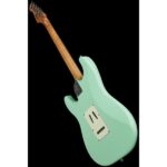 Harley Benton ST-Modern Plus HSS SFG Set - Imagen 11
