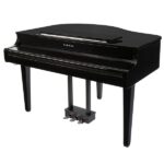 Yamaha CLP-865GP Set - Imagen 6