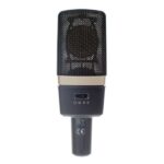 AKG C314 Stereo Bundle - Imagen 4