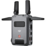 Receptor de transmisión DJI SDR