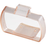 Canon SCF-E3 Color Filter for 600EX II-RT - Imagen 4