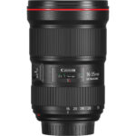 Canon EF 16-35mm f/2.8L III USM Lens (Refurbished) - Imagen 4