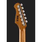 Harley Benton ST-Modern MN HSS SP Set - Imagen 7