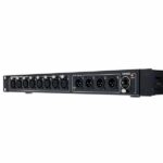 Allen & Heath AR84 - Imagen 7