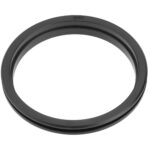 Anillo adaptador Bolt de 67 mm para anillo de luz macro LED VM-110