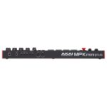 AKAI Professional MPK mini Plus Bundle - Imagen 7