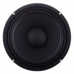 Celestion TF0818 - Imagen 2