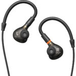 Monitor intrauditivo profesional Beyerdynamic DT 72 IE - Imagen 2