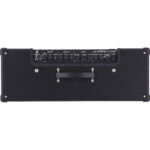 BOSS Katana-100/212 MkII 100W 2x12 Amplificador combinado para guitarra eléctrica - Imagen 3