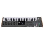 Arturia KeyLab 49 mk3 Black - Imagen 4