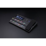 Procesador de efectos de guitarra BOSS GT-1000 - Imagen 6
