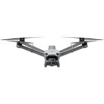 Dron DJI Matrice 3TD - Imagen 2