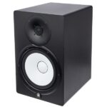 Yamaha HS 8 ARC Studio Bundle - Imagen 2