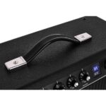 Fender Mustang LTX50 - Imagen 8