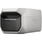 Batería extra inteligente EcoFlow DELTA 3 para Max Plus/Ultra Plus - Imagen 3