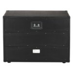 Harley Benton G212Plus Creamback - Imagen 4