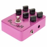 Harley Benton British TrueTone - Imagen 6
