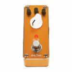 Harley Benton MiniStomp Dr. D - Imagen 2