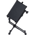 Soporte para amplificador BOSS BAS-1 - Imagen 2