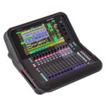 Allen & Heath Avantis Solo Dante64 Bundle - Imagen 4