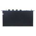 Antelope A4-1B Complete Edition - Imagen 9