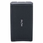 Harley Benton FRFR-112A Guitar DSP Monitor - Imagen 2