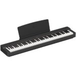 Yamaha P-225 B Home Bundle - Imagen 2
