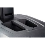 Alto TS 112C - Imagen 9