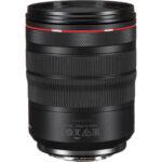 Canon RF 24-105mm f/4 L IS USM Lens - Imagen 3