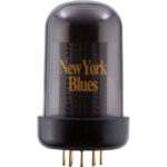 BOSS BC TC-NY New York Blues Tone Capsule para la serie Blues Cube Amp