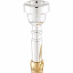 Yamaha YTR-2330 Bb- Trumpet - Imagen 3