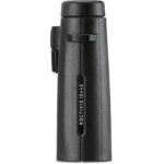 Binoculares Leica 10x42 Noctivid (Negro) - Imagen 4