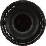 Panasonic Leica DG Vario-Summilux 25-50mm f/1.7 ASPH. Lente - Imagen 15