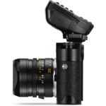 Unidad de control remoto Leica SF C1 - Imagen 12